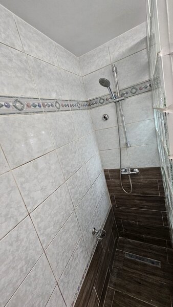 Unirii - rond Alba Iulia