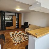 Unirii - rond Alba Iulia